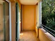 Vente Appartement 2 pièces — photo 4