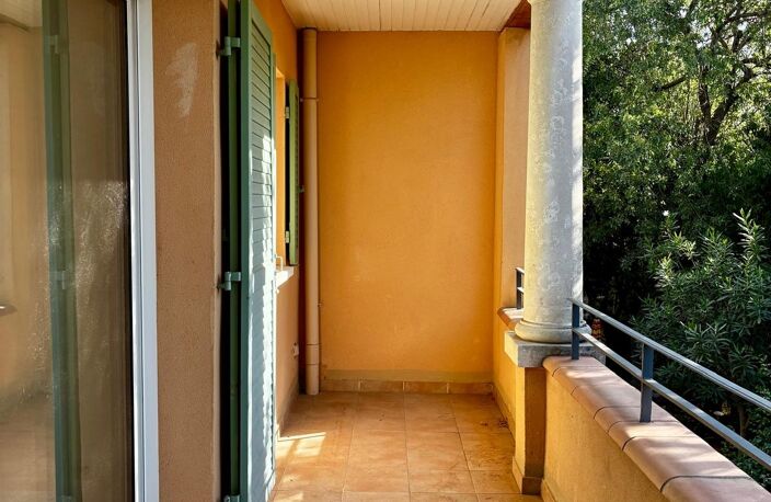 Vente Appartement 2 pièces — photo 4
