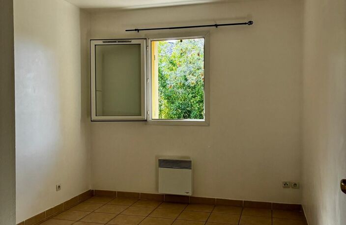 Vente Appartement 2 pièces — photo 5