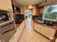 Vente Maison/villa 4 pièces — photo 4