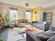 Vente Maison/villa 7 pièces — photo 2