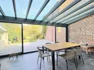 Vente Maison/villa 7 pièces — photo 4