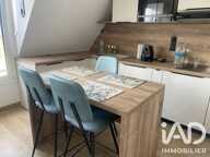 Vente Duplex 4 pièces — photo 2