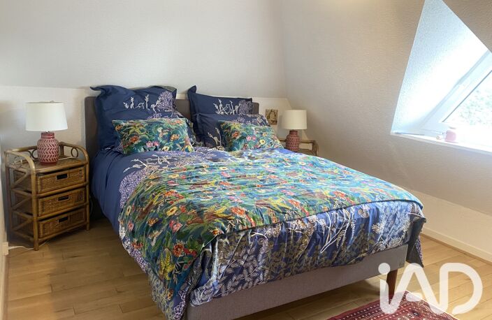 Vente Duplex 4 pièces — photo 3