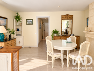 Vente Maison/villa 6 pièces — photo 3