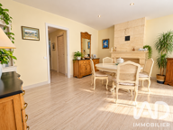Vente Maison/villa 6 pièces — photo 4