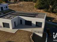 Vente Maison d'architecte 5 pièces — photo 3
