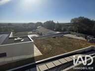 Vente Maison d'architecte 5 pièces — photo 4