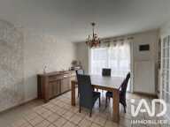 Vente Maison/villa 5 pièces — photo 2