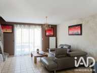 Vente Maison/villa 5 pièces — photo 3