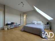 Vente Maison/villa 5 pièces — photo 4