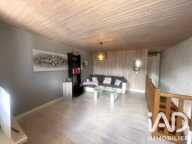 Vente Maison de village 5 pièces — photo 3