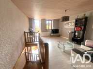 Vente Maison de village 5 pièces — photo 4