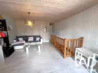 Vente Maison de village 5 pièces — photo 2
