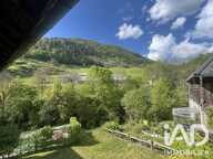 Vente Maison de village 5 pièces — photo 3