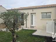 Vente Maison/villa 3 pièces — photo 3