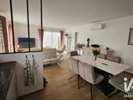 Vente Maison/villa 3 pièces — photo 4