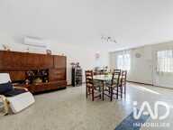 Vente Maison traditionnelle 3 pièces — photo 3