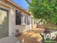 Vente Maison traditionnelle 3 pièces — photo 2