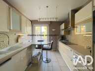Location Appartement 5 pièces — photo 2