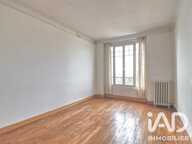 Vente Appartement 2 pièces — photo 2