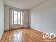 Vente Appartement 2 pièces — photo 3