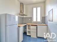 Vente Appartement 2 pièces — photo 4