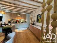 Vente Maison/villa 4 pièces — photo 2