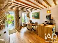 Vente Maison/villa 4 pièces — photo 3