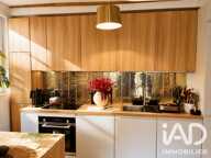 Vente Maison/villa 4 pièces — photo 4