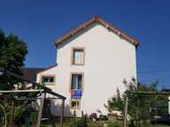 Vente Maison/villa 8 pièces — photo 2