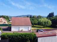 Vente Maison/villa 8 pièces — photo 4