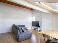 Vente Appartement 2 pièces — photo 2