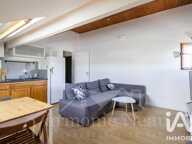 Vente Appartement 2 pièces — photo 3