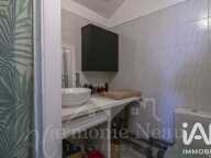 Vente Appartement 2 pièces — photo 4