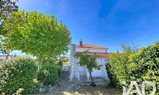 Maison 4 Pièces 108 m² à vendre à Montélimar (26200)