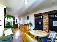 Vente Maison de village 4 pièces — photo 3