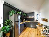 Vente Maison de village 4 pièces — photo 4