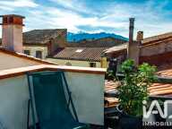 Vente Maison de village 4 pièces — photo 2
