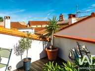 Vente Maison de village 4 pièces — photo 4