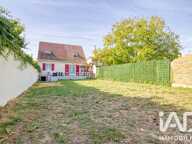 Vente Maison traditionnelle 6 pièces — photo 2