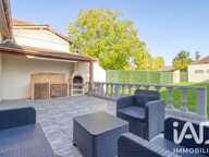 Vente Maison traditionnelle 6 pièces — photo 3