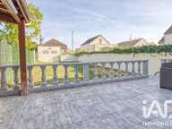 Vente Maison traditionnelle 6 pièces — photo 4