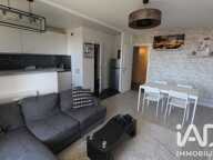 Vente Appartement 3 pièces — photo 2