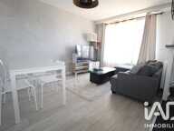 Vente Appartement 3 pièces — photo 3