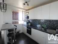 Vente Appartement 3 pièces — photo 4