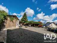 Vente Maison de campagne 8 pièces — photo 4