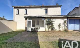 Maison 5 Pièces 114 m² à vendre à Varennes-en-Argonne (55270)