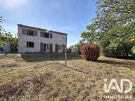 Vente Maison/villa 5 pièces — photo 2