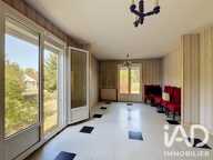 Vente Maison/villa 5 pièces — photo 4